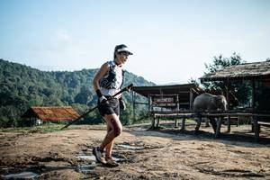 BIB: 
                            <button type="button" onclick="openModal(22423567)" class="btn btn-primary btn-sm float-right btn-popup" data-toggle="modal" data-target=".modal-high-quality">
                        <i class="fas fa-shopping-cart"></i> Add to Cart
                    </button>
                                            <button type="button" onclick="isThisMe(22423567, true)" class="btn btn-success btn-sm float-right btn-popup btn-isme hidden" data-toggle="tooltip" data-placement="bottom" title="นี่คือรูปของคุณใช่ไหม คลิกที่นี่เพื่อเอาเข้าอัลบั้ม">
                        <i class="fas fa-plus"></i> Add to album
                    </button>
                    <button type="button" onclick="isThisMe(22423567, false)" class="btn btn-warning btn-sm float-right btn-popup btn-isnotme hidden">
                        <i class="fas fa-ban"></i> Remove from album
                    </button>